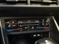 Volkswagen Taigo - Vorschau Bild 17