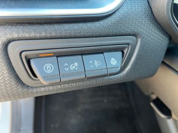 Mitsubishi Colt Edition 1,0 Turbo