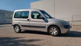 Citroën Citroen Berlingo 1.4 5p. Multispace Bi Energy Me - Citroën Berlingo aus 2007: Multispace