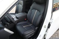 Mazda CX-80 - Vorschau Bild 17
