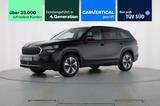 Skoda KODIAQ SELECTION 2.0TSI DSG ALLRAD 3,99% FIN - Skoda Gebrauchtwagen in Freiburg