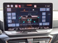 Cupra Leon - Vorschau Bild 15