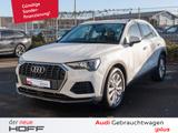 Audi Q3 35 TDI 18Zoll AHK Kamera - Audi in Bonn: Q1