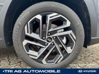 Hyundai TUCSON - Vorschau Bild 13