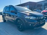 Dacia Jogger Extreme TCe 110 | 7 Sitze | KLIMA
