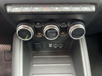 Renault Captur - Vorschau Bild 16