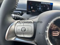 BYD Dolphin Surf Comfort 43kWh 360°KAMERA LED SITZHZ - Image