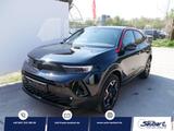 Opel Mokka 1.2*NAVIGATIONSSYSTEM*KAMERA*PDC-HINTEN*KE - Opel Mokka: 1.2