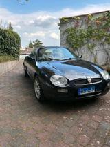 Andere Sommer.....Sonne...... Cabrio.....was will... - Andere aus 2001
