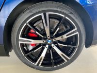 BMW 550 - Vorschau Bild 15