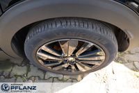 Peugeot 3008 - Vorschau Bild 18