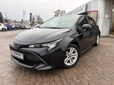 Toyota Corolla Comfort **RÜCKFAHRKAMERA** - Toyota Corolla Comfort mit Benzin-Antrieb