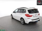 BMW 220 Gran Tourer d M SPORT HUD,1.HD,ACC,HIFI,AHK - BMW 2er Reihe: Gran Tourer