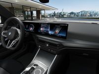 BMW 320 - Vorschau Bild 6