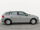 Skoda SCALA 1.0 TSI 95PS Essence  LED Smart-Link - Skoda Scala: Essence