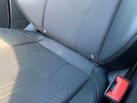 Cupra Leon - Vorschau Bild 46