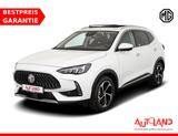 MG HS 1.5 T-GDI Luxury Aut. LED ACC Navi 360° - MG aus 2024