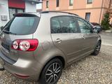 Volkswagen Golf Plus VI Match B-Xenon Teilder AHK - Volkswagen Golf Plus MATCH mit Diesel-Antrieb