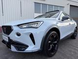 Cupra Formentor VZ 2.0 228kW 310PS/PANO/KAM/NAVI/LED - Cupra Gebrauchtwagen in Wuppertal