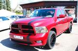Dodge RAM 1500 Crew Cab 5,7 Lit. Hemi V8 - Dodge Unfallwagen