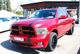 RAM 1500 Crew Cab 5,7 Lit. Hemi V8
