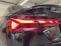 Audi A5 - Vorschau Bild 17