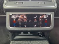 Audi RS6 - Vorschau Bild 18