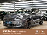 Cupra Terramar 1.5 eTSI DSG 110 kW - Cupra Terramar in Stuttgart
