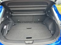 Nissan Qashqai 1.5 VC-T N-Connecta, Winter-Paket, Busin - Image
