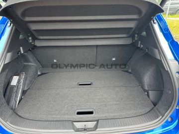Nissan Qashqai - 12