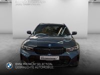 BMW 330 - Vorschau Bild 4