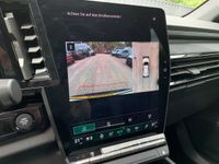 Renault Espace - Vorschau Bild 42