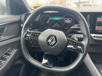 Renault Austral - Vorschau Bild 10