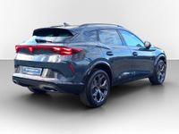 Cupra Formentor - Vorschau Bild 5