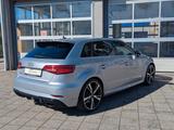 Audi RS3 Sportback 2.5 TFSI quattro*virtual* - Audi Gebrauchtwagen von 2020