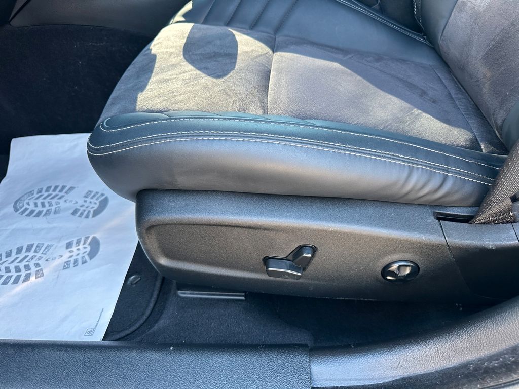 Dodge Charger - Bild 17