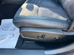 Dodge Charger - Vorschau 17