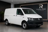 Volkswagen T6 1 Kasten 2.0 TDI kurzer Radstand - Volkswagen T6 andere aus 2023