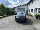 Audi A1 1.4 TFSI cod Ambition Ambition - Audi A1: Von Privat