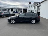 Skoda Octavia Combi 1.5 TSI Style 135€ m. 20% Anzahlun - Skoda Octavia: 20