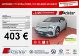 Volkswagen ID.5 Pro 128/77 403,-ohne Anzahlung Navi AHK IQ. - Volkswagen ID.5 aus 2024