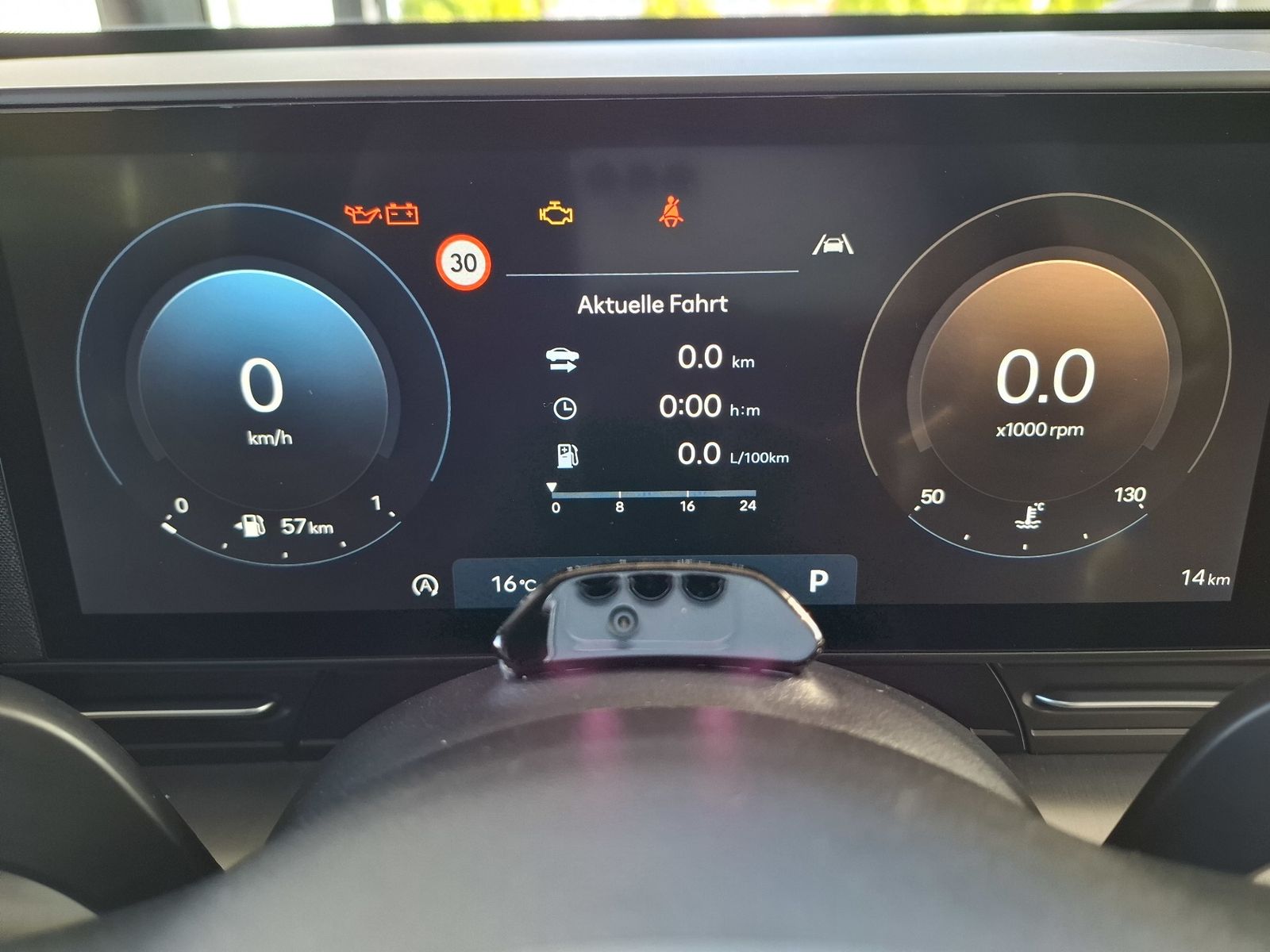 Hyundai KONA - Bild 24