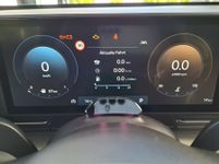 Hyundai KONA - Vorschau Bild 24