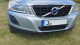 Volvo XC60 D3 AWD Kinetic HU 05/2027 - Volvo XC60 von privat
