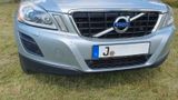 Volvo XC60 D3 AWD Kinetic HU 05/2027 - Volvo XC60: 3D