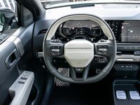 Kia EV3 - Vorschau Bild 10