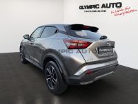 Nissan Juke 1.0 DIG-T N-Connecta DCT  KAMERA SHZG NAVI - Image