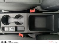 Audi A3 - Vorschau Bild 16