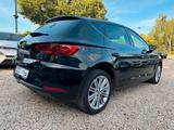Seat Leon 1.4 TSI Xcellence Pano*Navi*Tempo*8 Fach - Seat Leon mit Benzin-Antrieb: Limousine, 1.4
