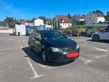 Seat Ibiza 6J - Seat Ibiza: 6j